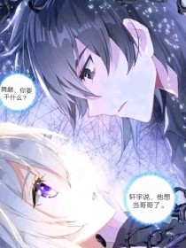 芒果回家导航在线观看